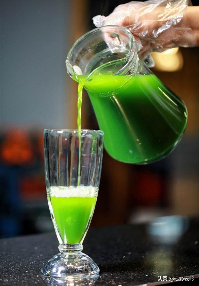 “云南科技扶贫百名县长直播”泸西：春风十里，不如在这里遇见你