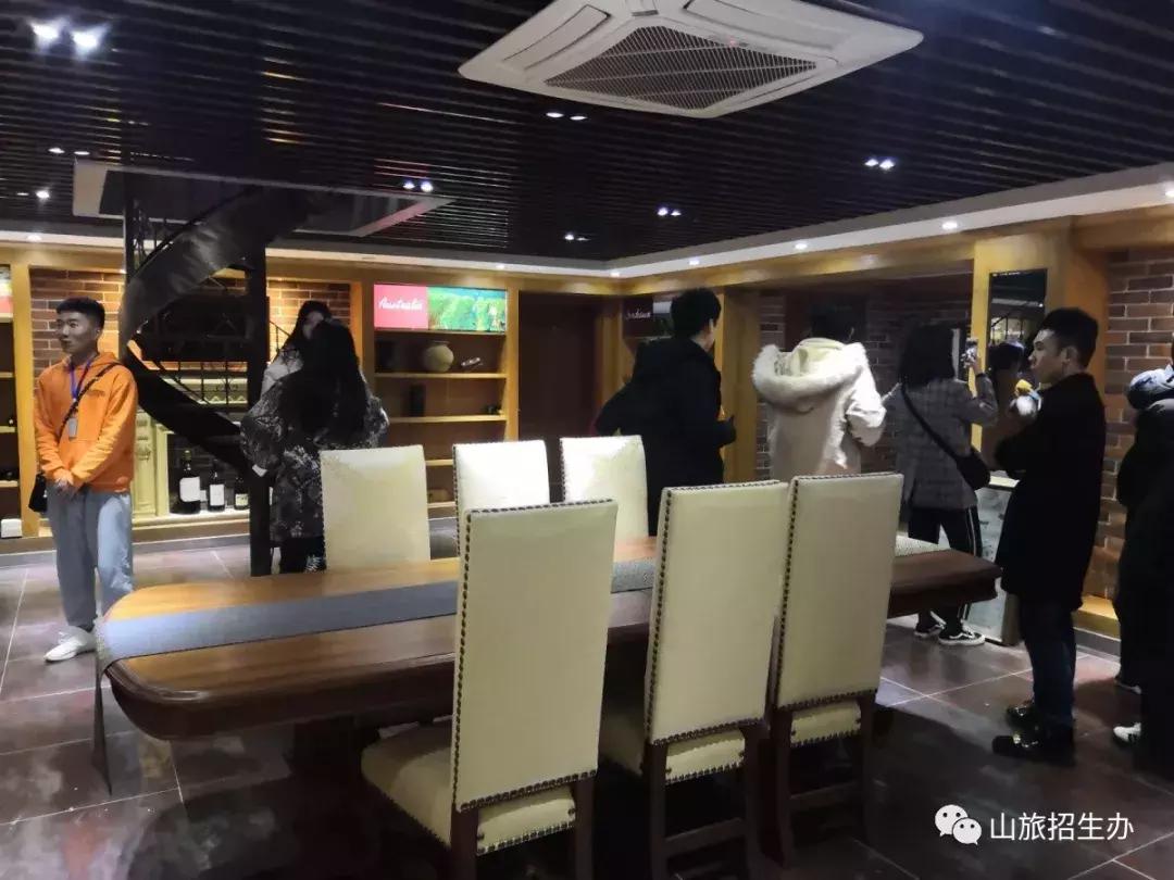 单招学生旅游景点可以免费参观吗,国家三a以上景区