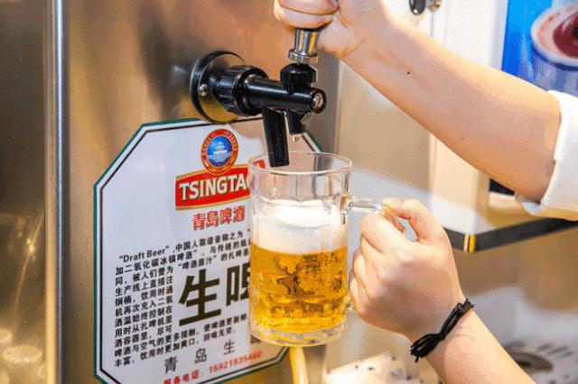 魔都200块钱的菜,200块一个菜高端美食