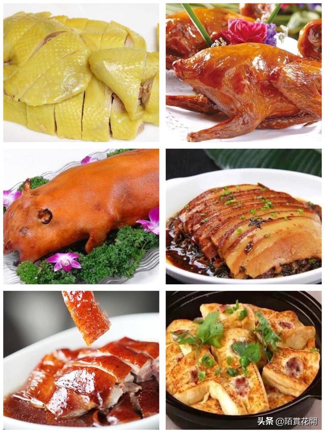 有哪些事情是你去了海南才知道的,有哪些事是你到广西才知道的