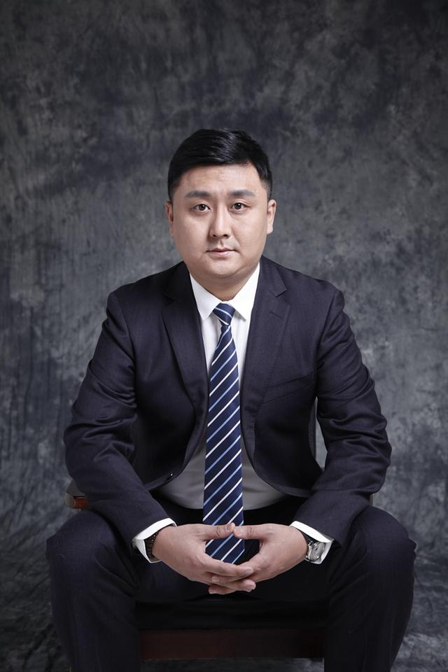 小散乱污企业能办理正规手续吗,关于散乱污企业怎么处理