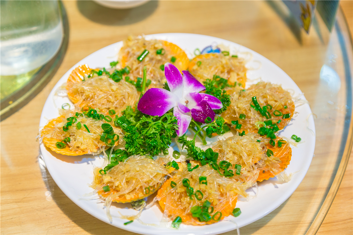 三亚哪里可以逛街带娃,在三亚带儿童玩的地方