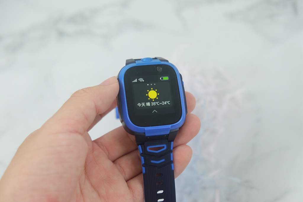 小寻小米生态链,小米小寻y1与s3哪款好