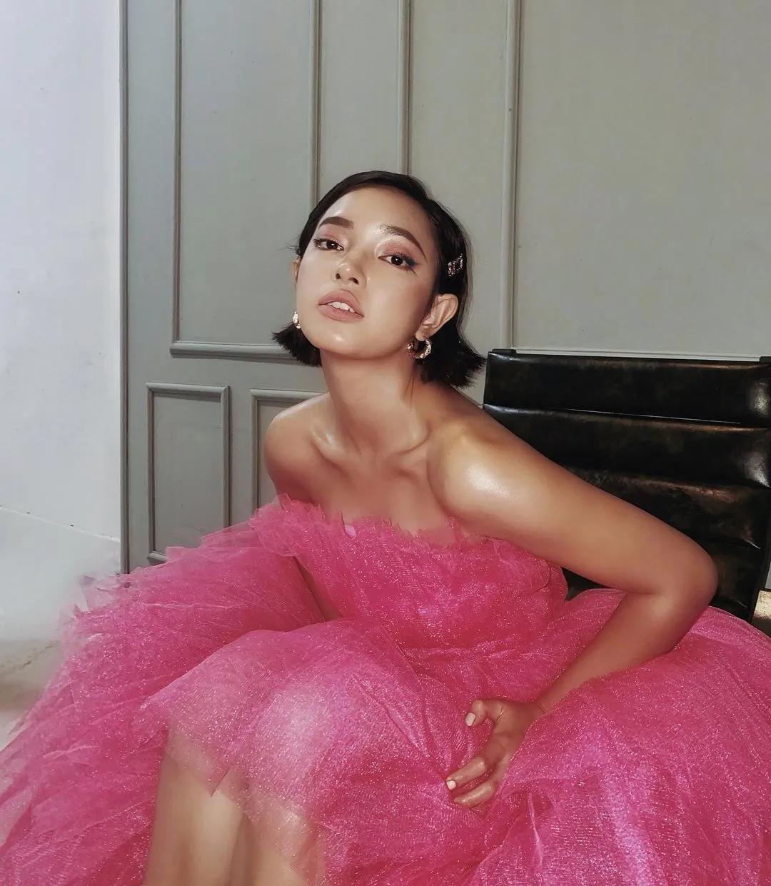 怎样才能找到美女当媳妇,如何成为美女