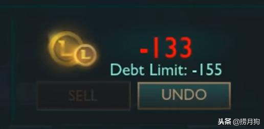 英雄联盟未来市场天赋怎么用,英雄联盟未来市场还有吗