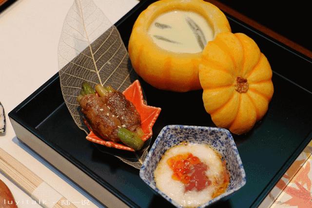 情人节吃饭推荐餐厅厦门,厦门最推荐的日料高端店