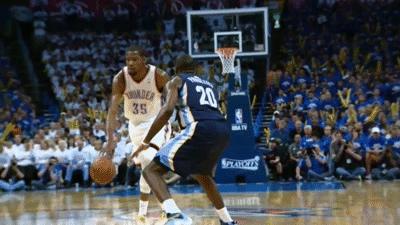 打篮球教学新手女生入门,新手打篮球怎么入门