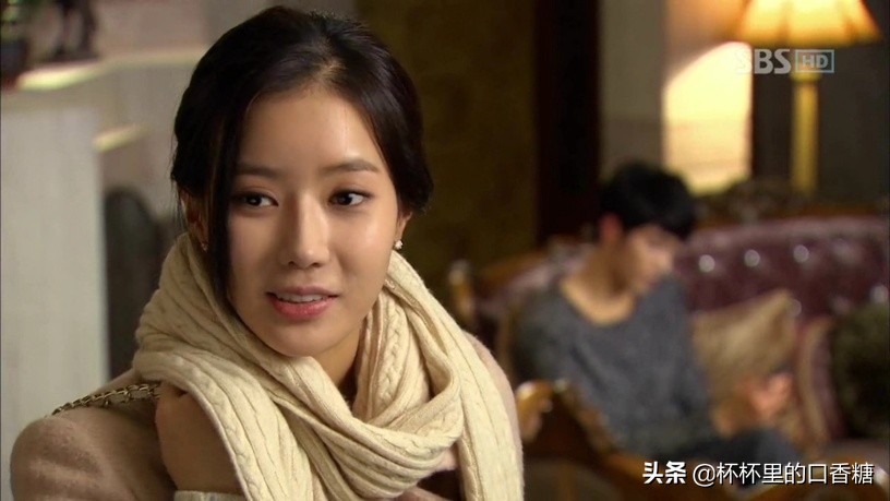 玄彬和金三顺还拍过什么电视剧,金三顺玄彬和女二分手