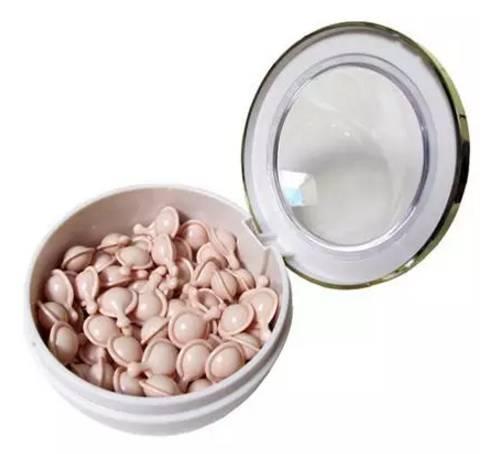 测试你是不是真女人,趣味测试你是真女人还是假女人