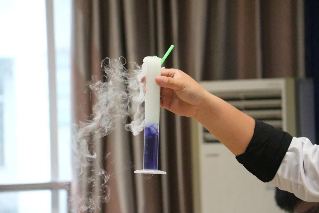 合肥一中蒙特威,合肥一中美国蒙特威高中学费