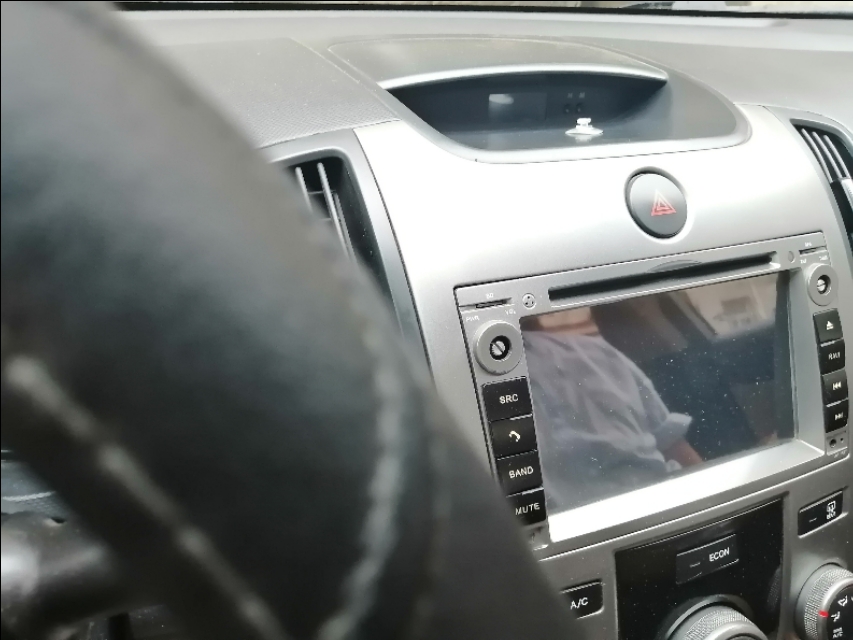 手机吸盘固定器,吸盘车载手机支架