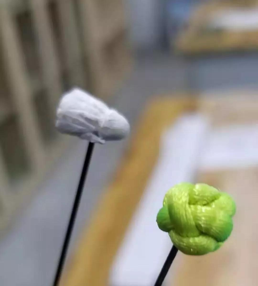 篮球场羽毛球场设计,初中生球场设计