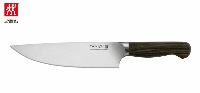 在实体店买家电需要看哪些,买刀需要注意什么