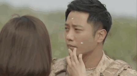 美容师不会专业知识怎么办,美容院不会告诉你的护肤冷知识