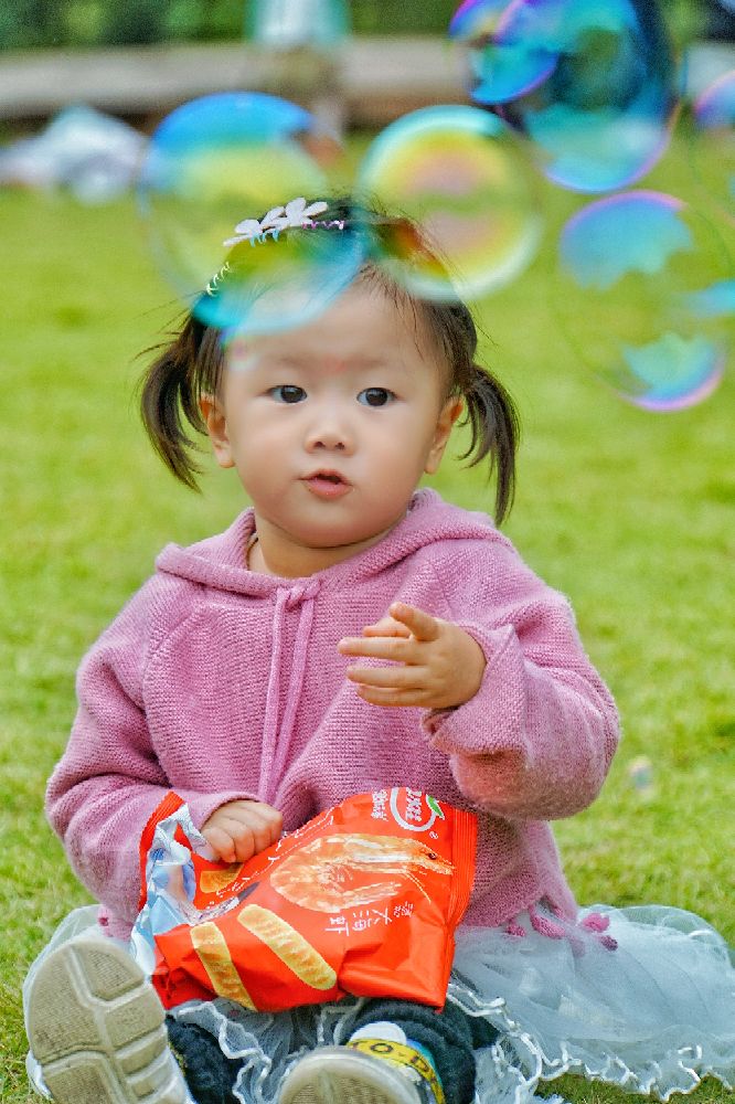 索尼a6000可以录像吗,索尼6000有自动跟焦吗