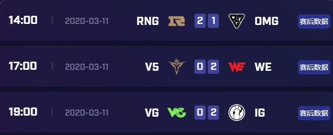 lpl选手出场动作管泽元,lpl管泽元解说jdg