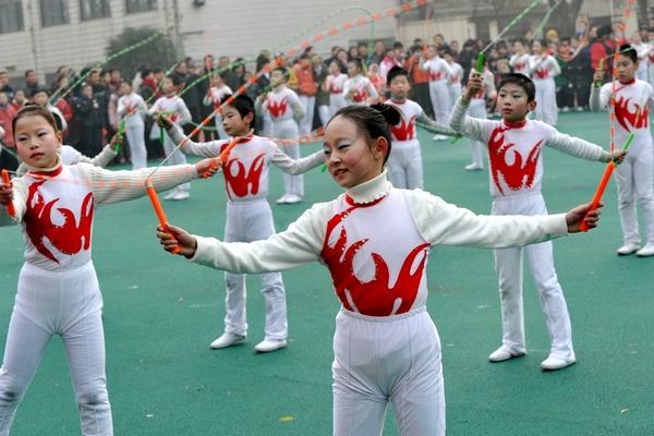 怎么也学不好是不是不适合学习,怎么也学不会该学什么