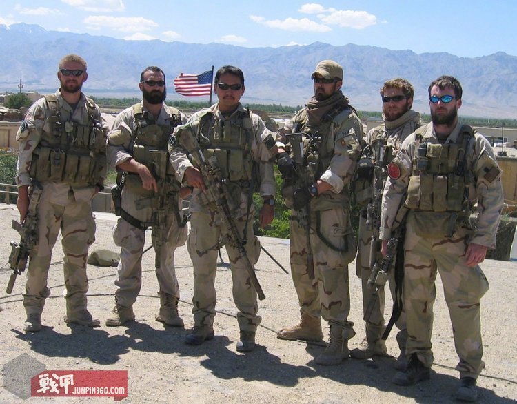 孤独的幸存者真相是什么,《孤独的幸存者》的真相