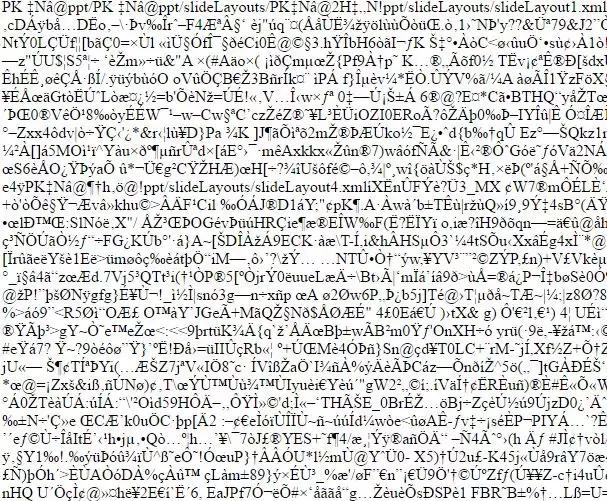 文档加密指南,文档保护加密方法