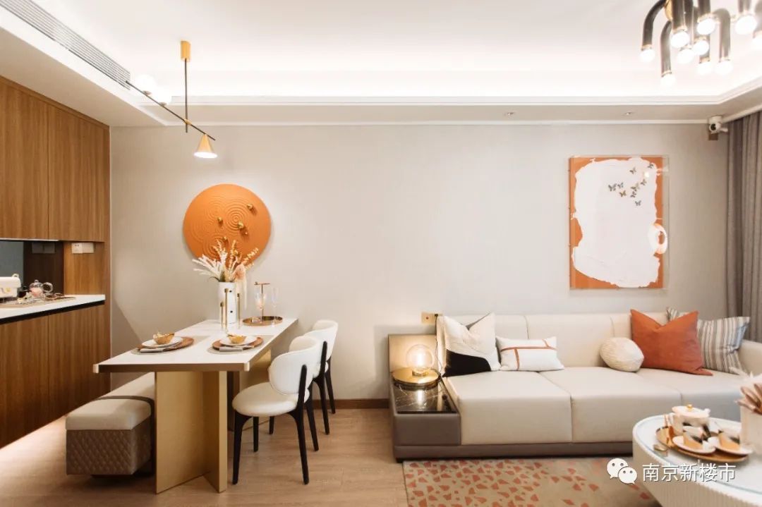 南京5千万豪宅视频,南京6000万豪宅