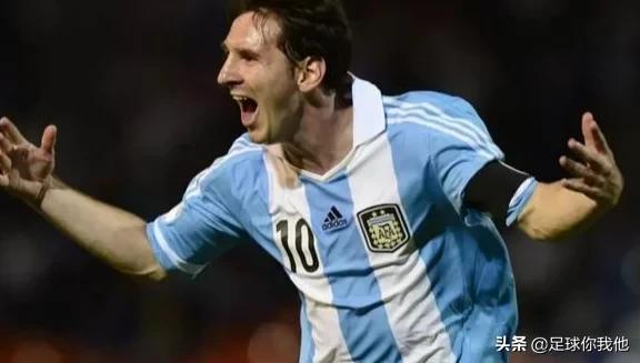 足坛豪门绰号由来,足坛绰号最多的人