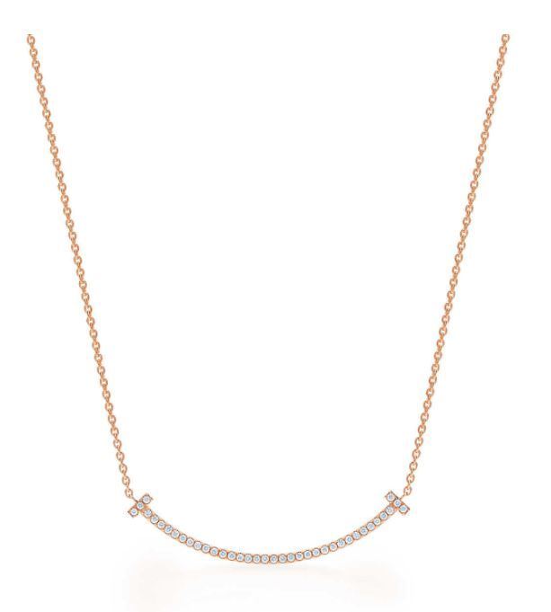 蒂芙尼tiffany官方旗舰店,tiffany蒂芙尼官方旗舰店香港