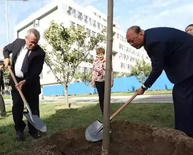 中国直销教父找到了吗,中国的直销教父