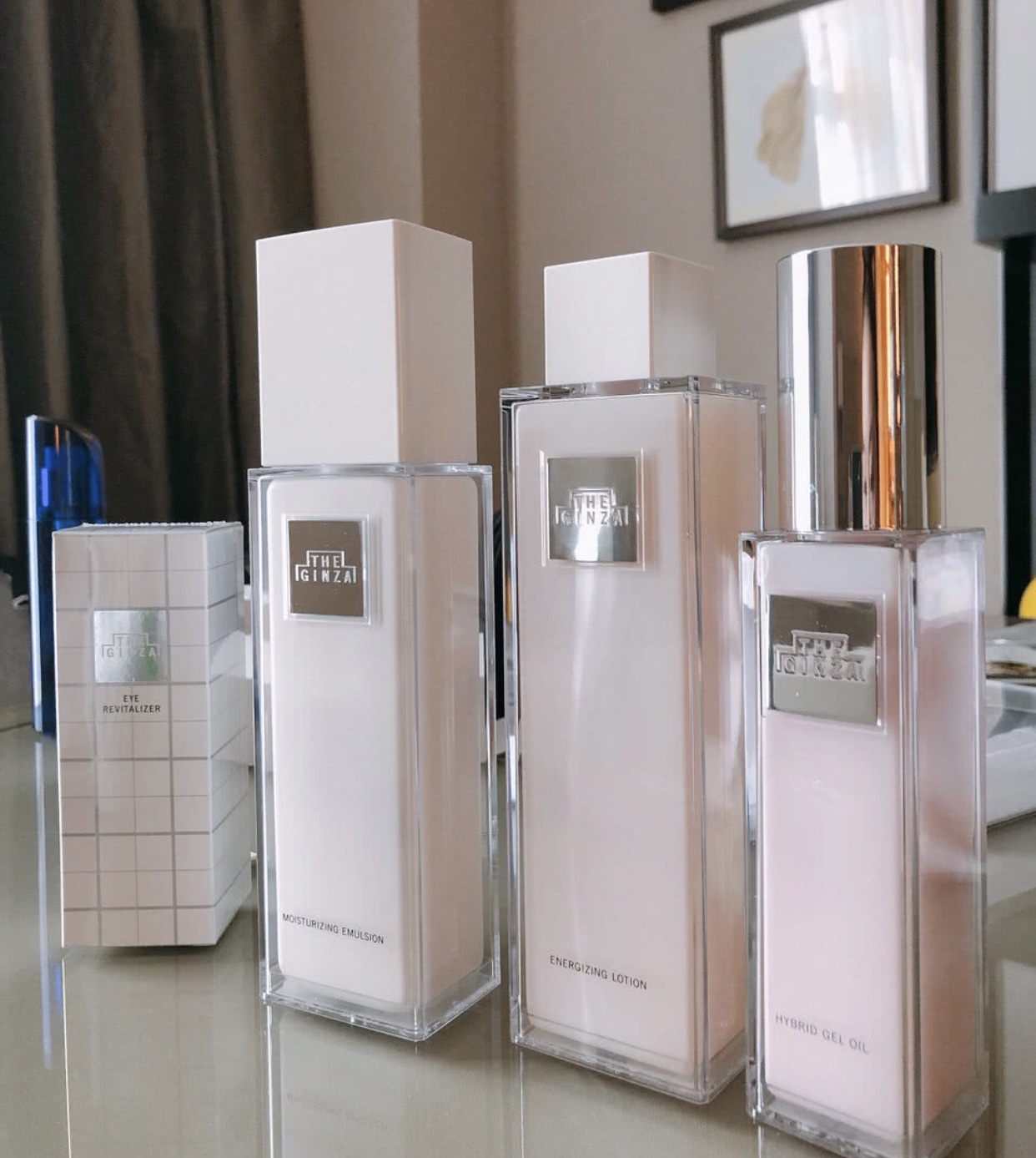 这些从不做广告的小众护肤品，深受明星贵妇喜爱！护肤效果一级棒