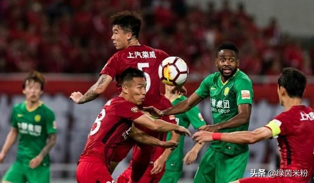 贪婪之心的覆灭,媒体:急功近利毁了中国男足