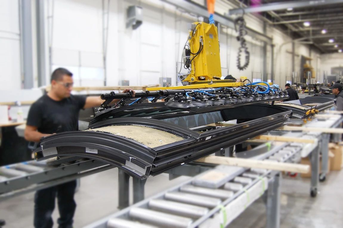 曼哈顿高档公寓酒店,曼哈顿性价比高的豪华酒店