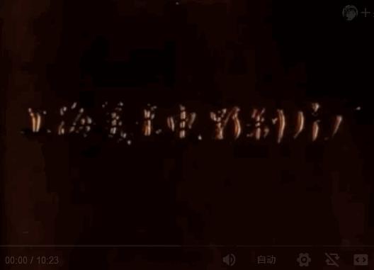 徐汇是啥,徐汇在哪里