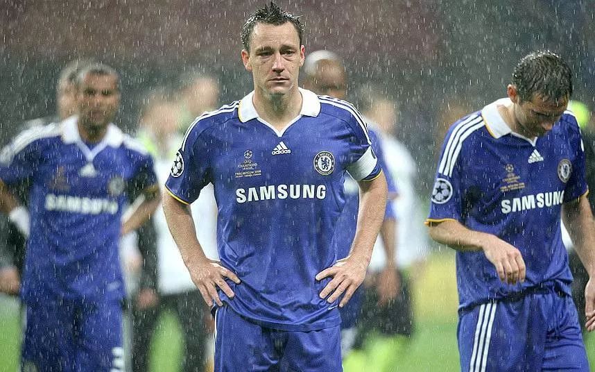 英超德罗巴十大进球,英超德罗巴