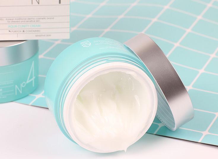 张馨予素颜好漂亮,张馨予年轻照美