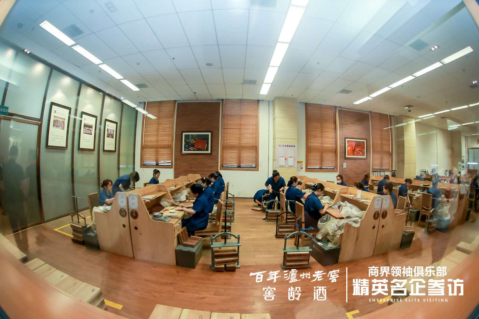 长城雪茄探秘领袖风范,中国领军品牌长城雪茄