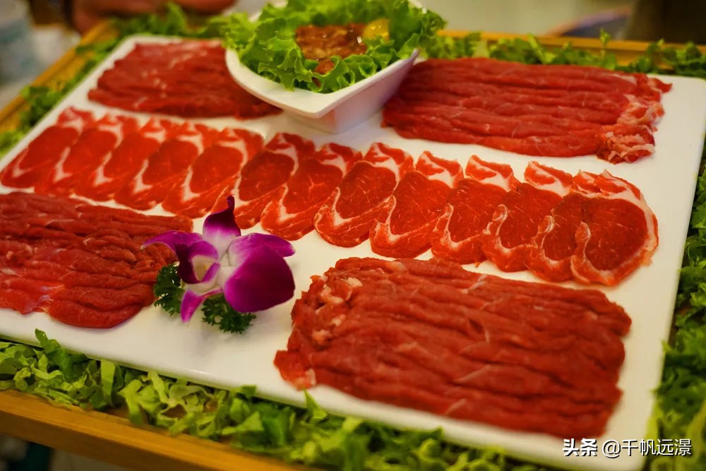 阳春四月春意盎然,阳春四月艳阳照