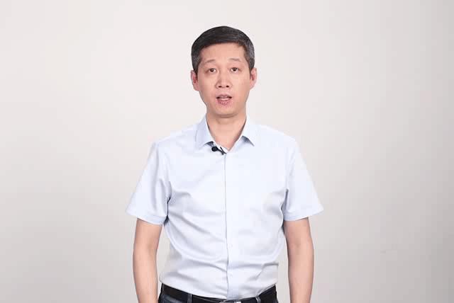 装修怎么避免胶水污染,装修用了大量的胶怎么办