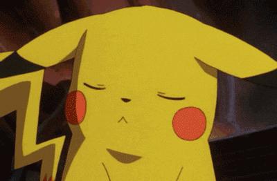 小孩误食泡腾片的真实案例,小孩子喝过量泡腾片的危害