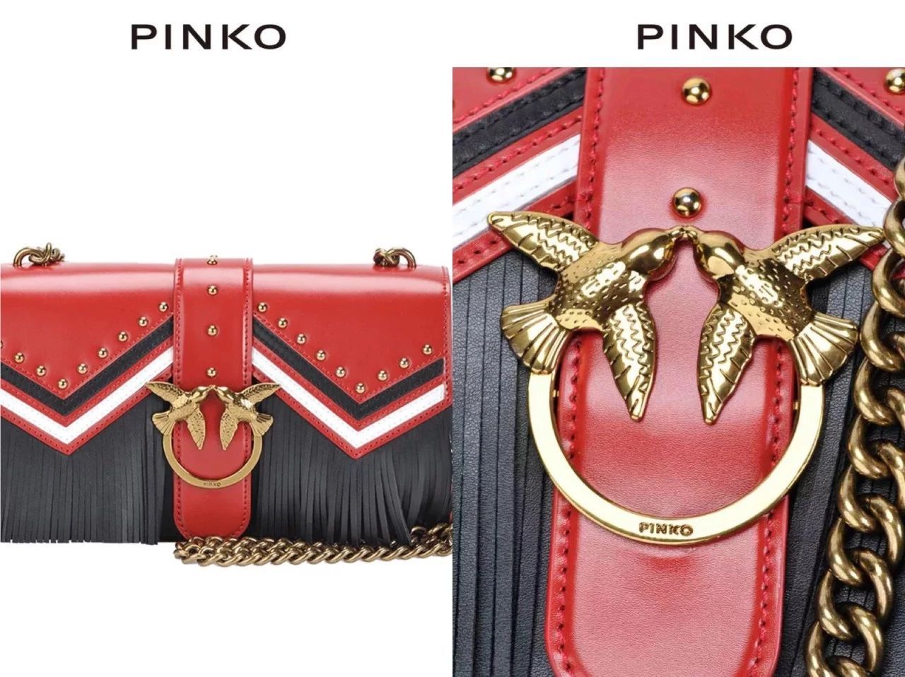 又上档次又不贵又小众的牌子包包,10个好看不贵的包包品牌