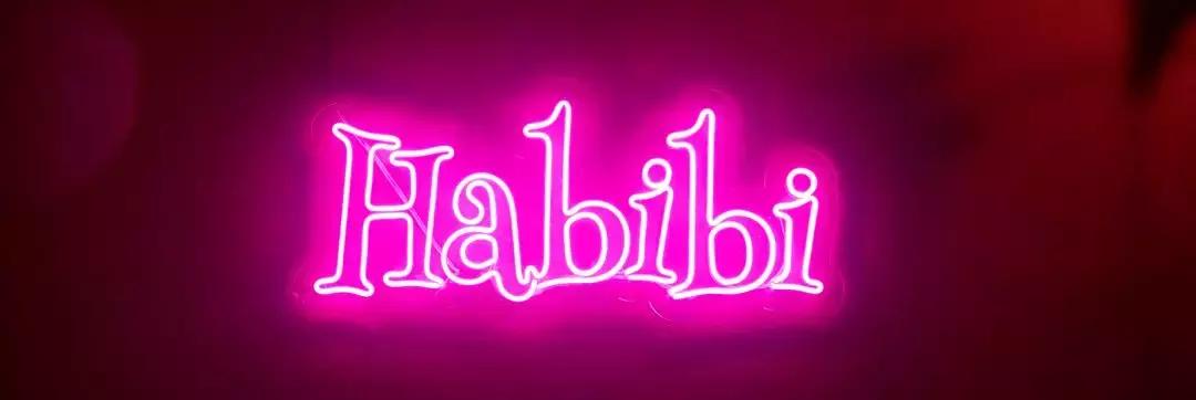 从美国开到汕头的潮店，连NBA球星都是它家死忠粉