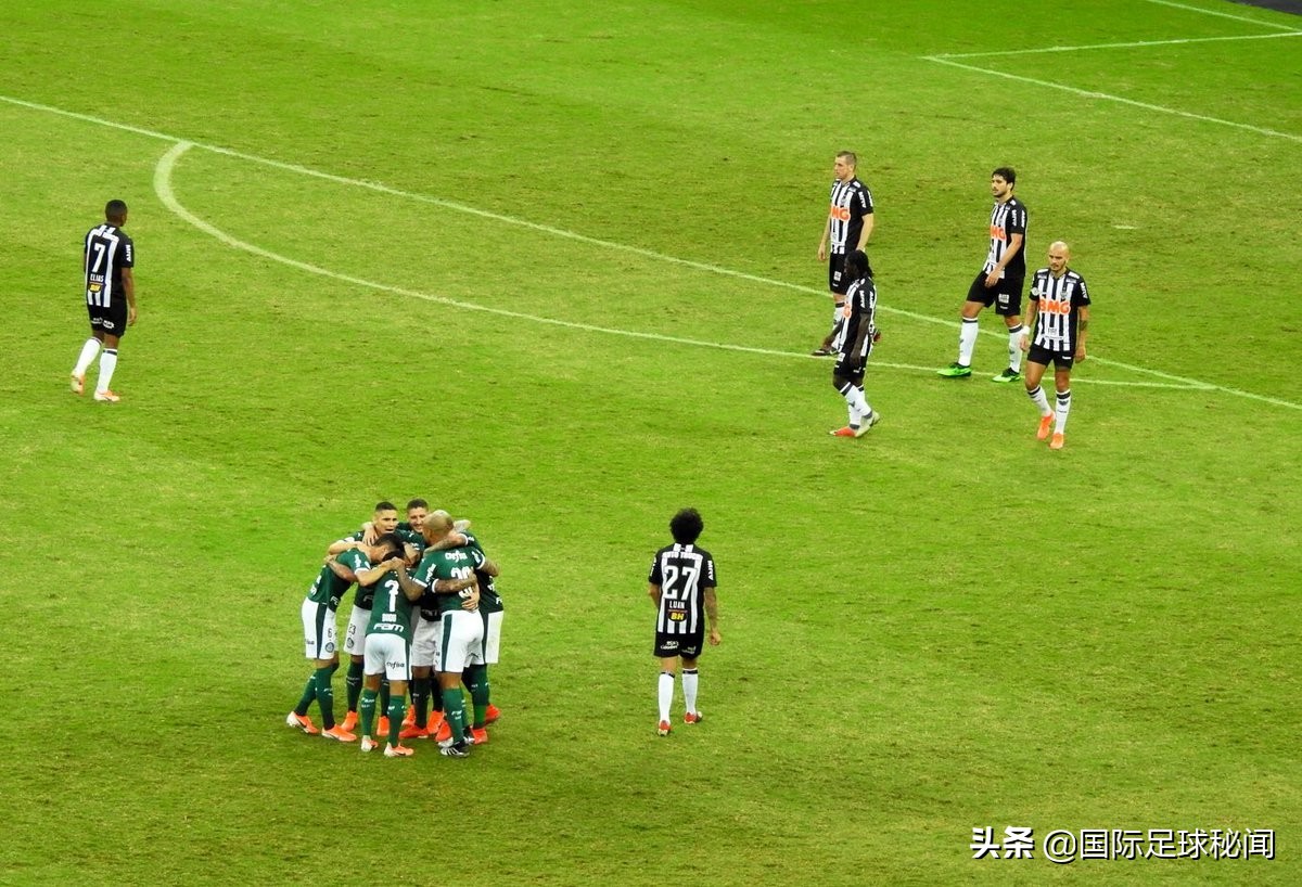 恒大巴甲最新视频,恒大和巴甲球队比赛录像