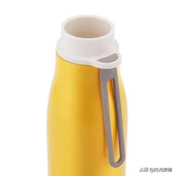 冬日保暖指南,冬日保暖攻略推文