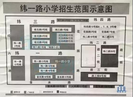 郑州各区重点小学热门小学排行榜,郑州教育资源在全国排名