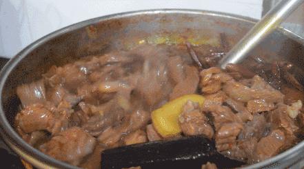 合肥最好吃的8家老字号面馆，只有地道的合肥人才知道