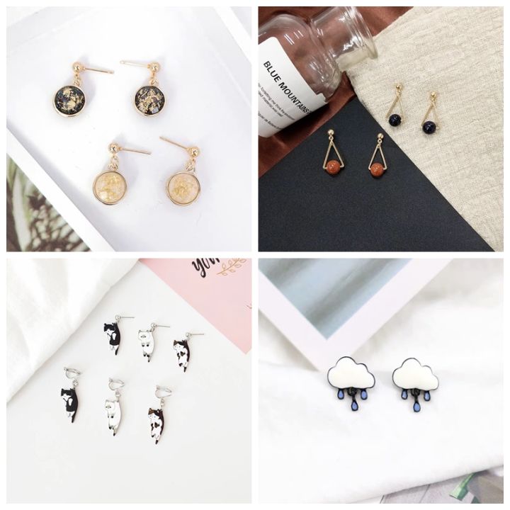 淘宝性价比超高的店铺推荐,淘宝上令人惊艳的好物