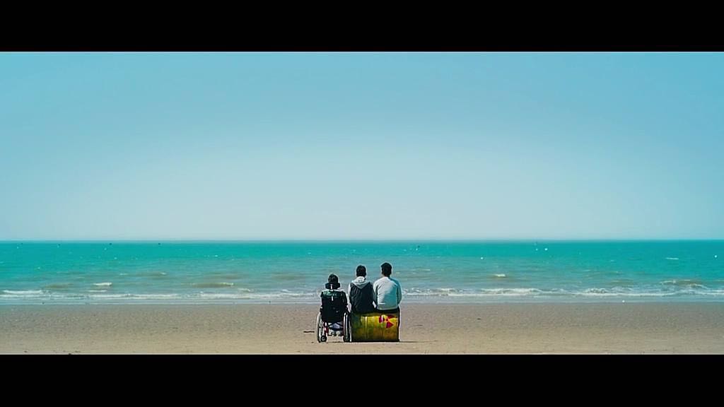 伟大的愿望韩版观看,韩版伟大的愿望免费完整版