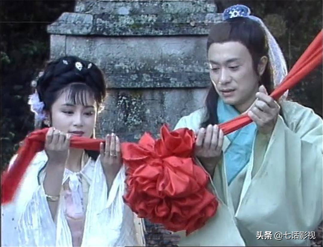 乔生与连城的故事,乔生和连城的故事