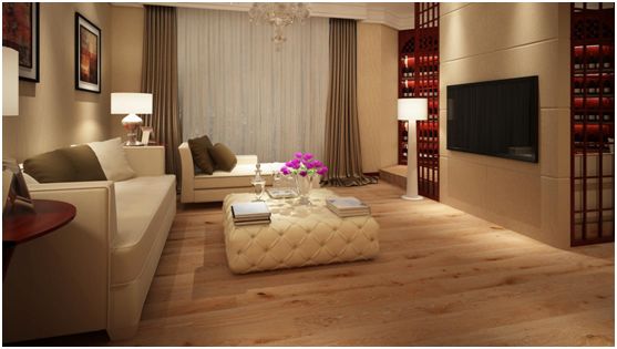 宾利地板,宾利瓷砖几线品牌