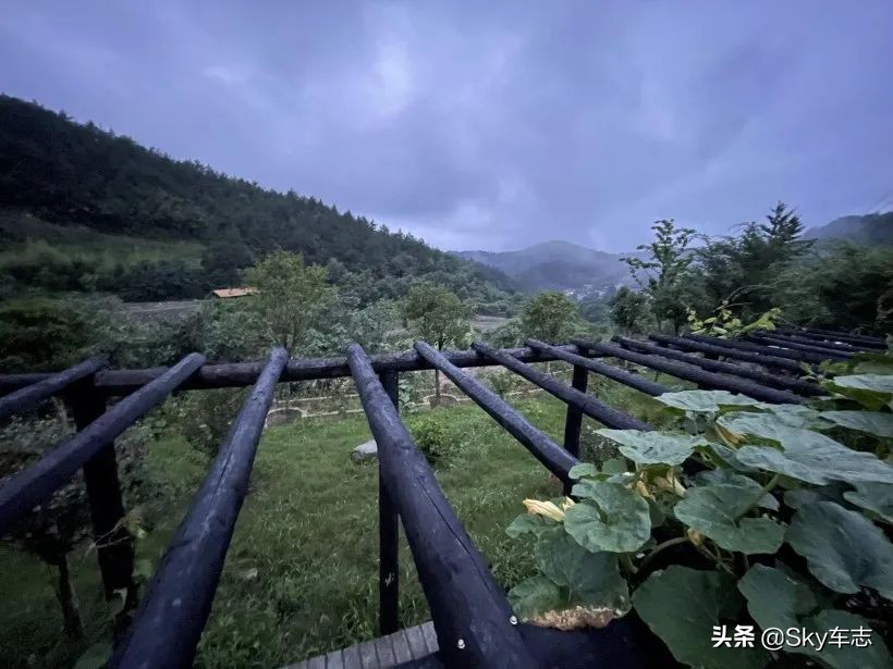 7万公里老款宝马x5,宝马x5的优缺点