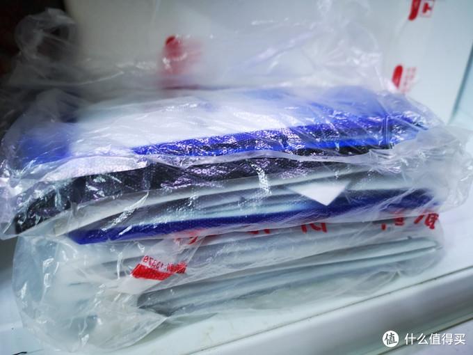 用这些年无限回购的平价护肤单品告诉你：平价化妆品≠不好用