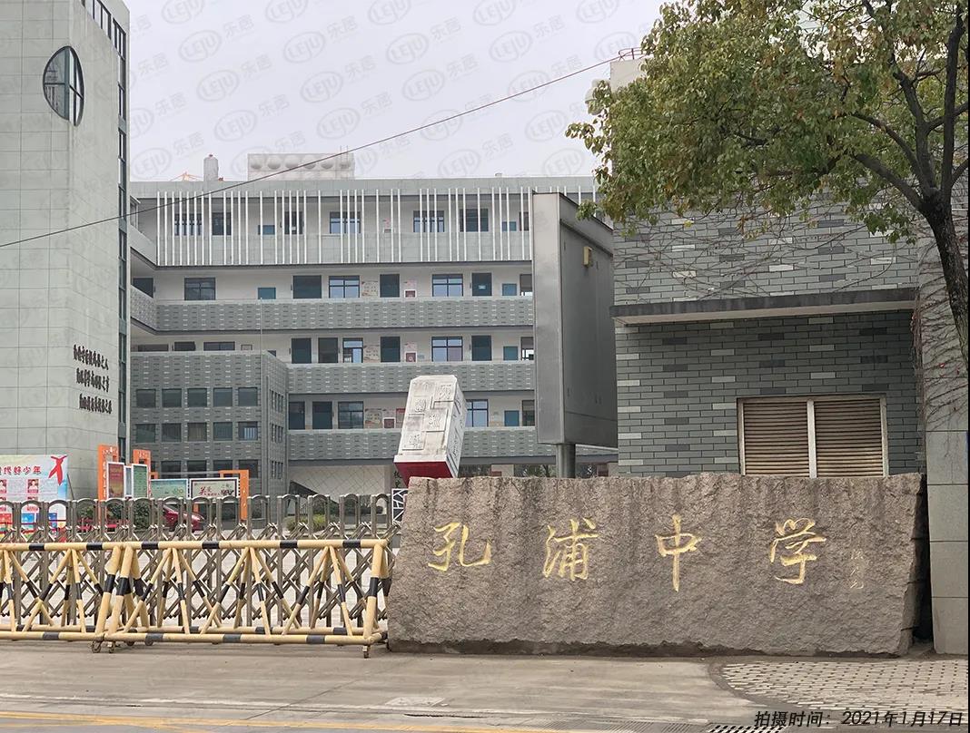 宁波鄞州新楼盘推荐,宁波楼市回暖迹象明显